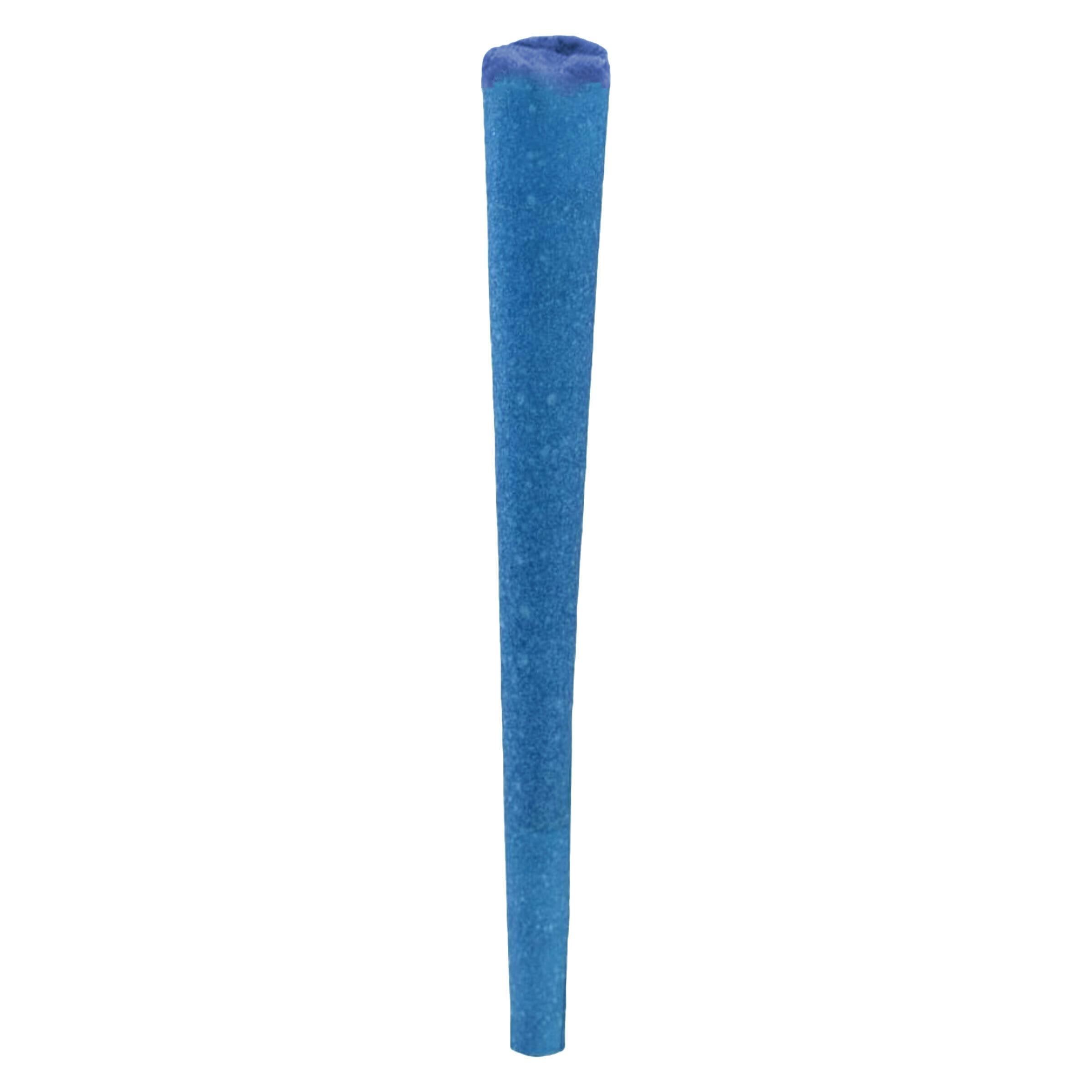 SMRF INFUSED PRE-ROLL - 1