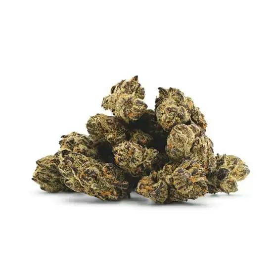 CRYSTAL DREAM SMALLS - 3.5