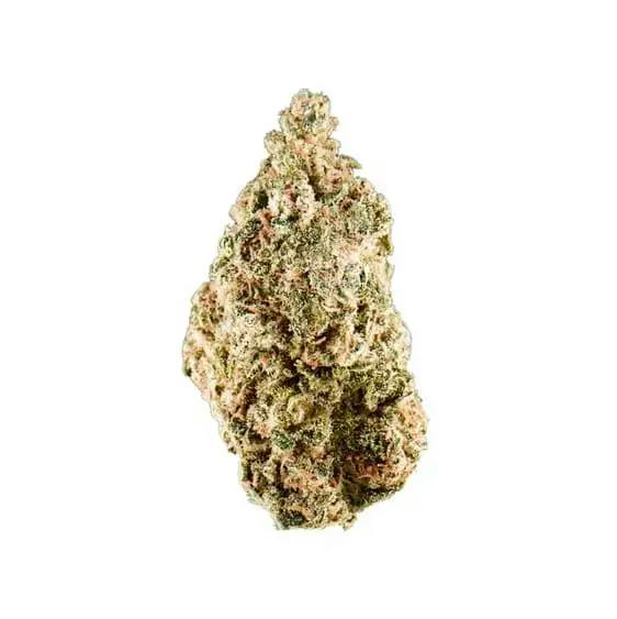 JET FUEL FUNK - 14