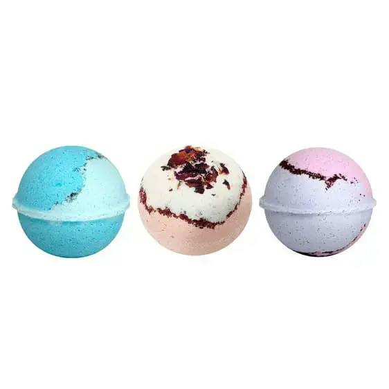 BLUE DRM BB KUSH CHOCO HASHBRY MULTIPACK - 390