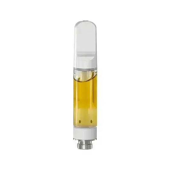 1:1 VAPE - 1