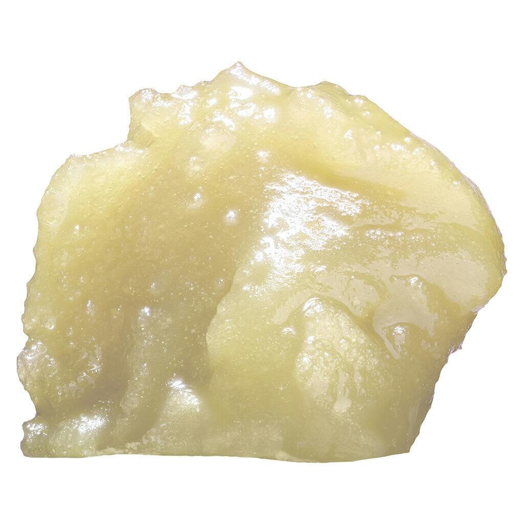 CONGOLESE NSFW WHIPPED DIAMONDS - 1