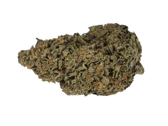 TEA CUP 28g