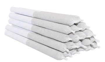 THE SCORE: INDICA PRE-ROLLS - 10