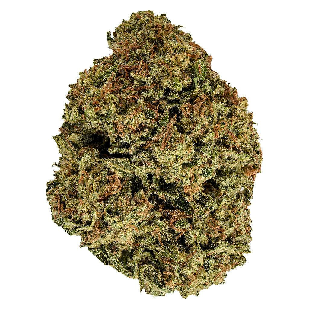CHERRY BOMB - 28