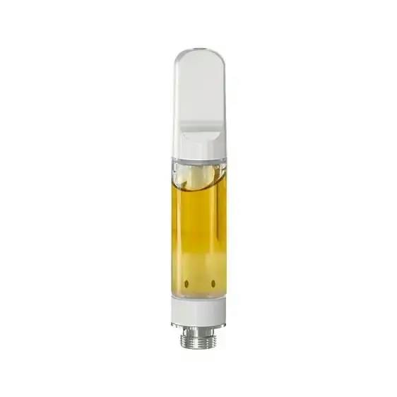 PLATINUM SKYWALKER CURED RESIN CARTRIDGE LTO - 1