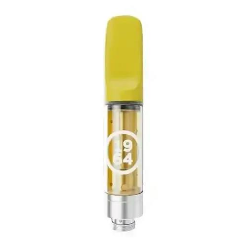 TROPICANNA CRE CART - 1