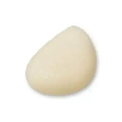 PINK GOAT LIVE WHIPPED DIAMONDS - 1.2
