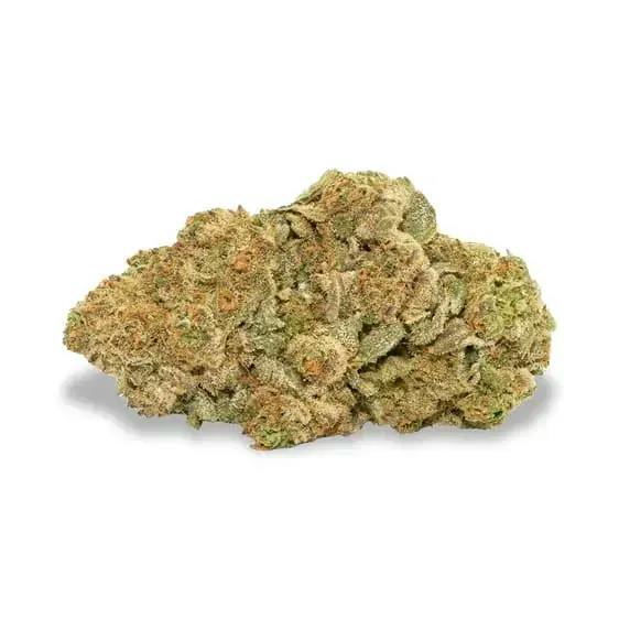 LEMON CHERRY POPPERZ - 28