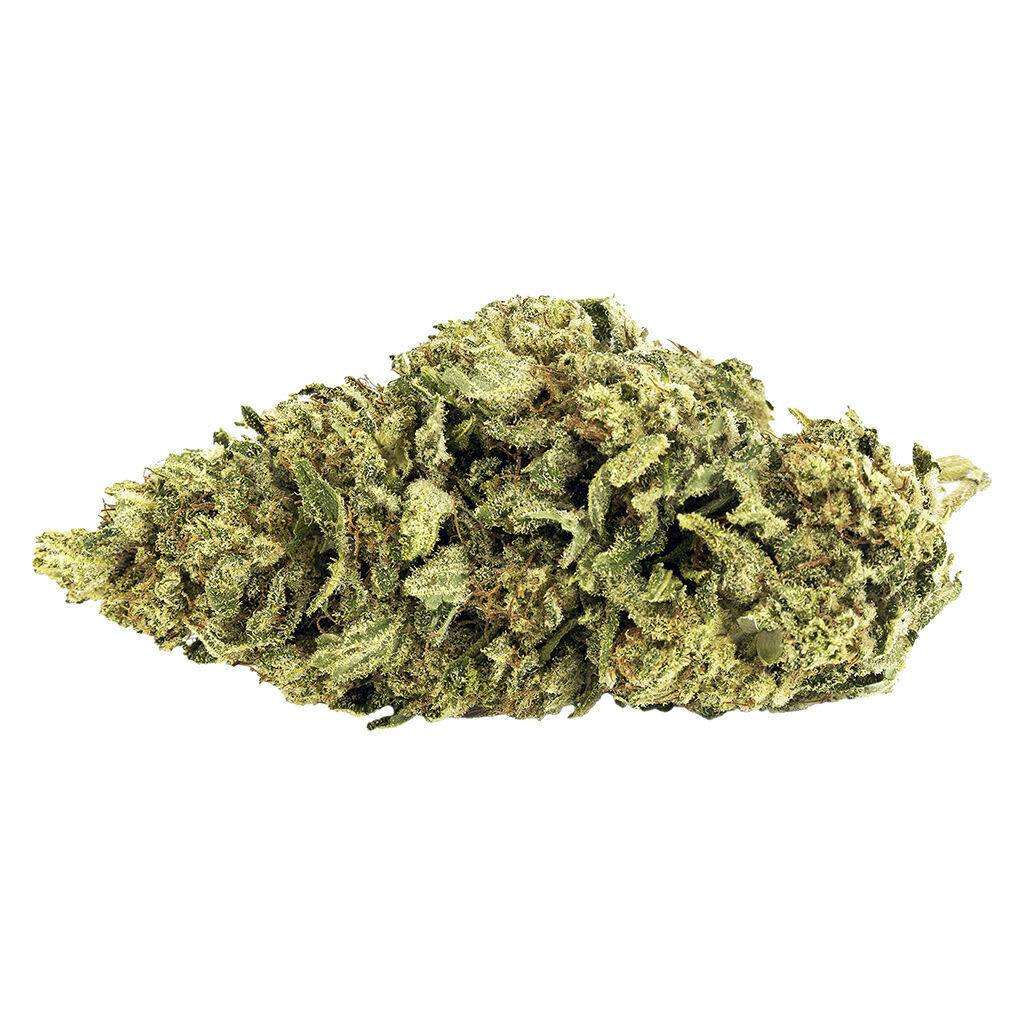 NOSTALGIA INFUSED CRAFT HEMP - 7
