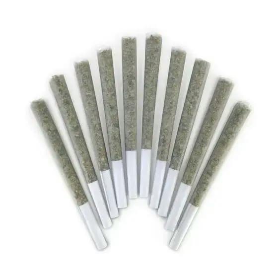 THAI STICK PRE-ROLLS - 5
