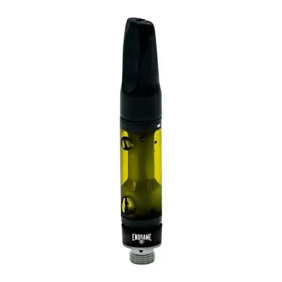 HARD HITTERS-BLUEBERRY OCTANE LIQ DIAMND DISPENSER - 1