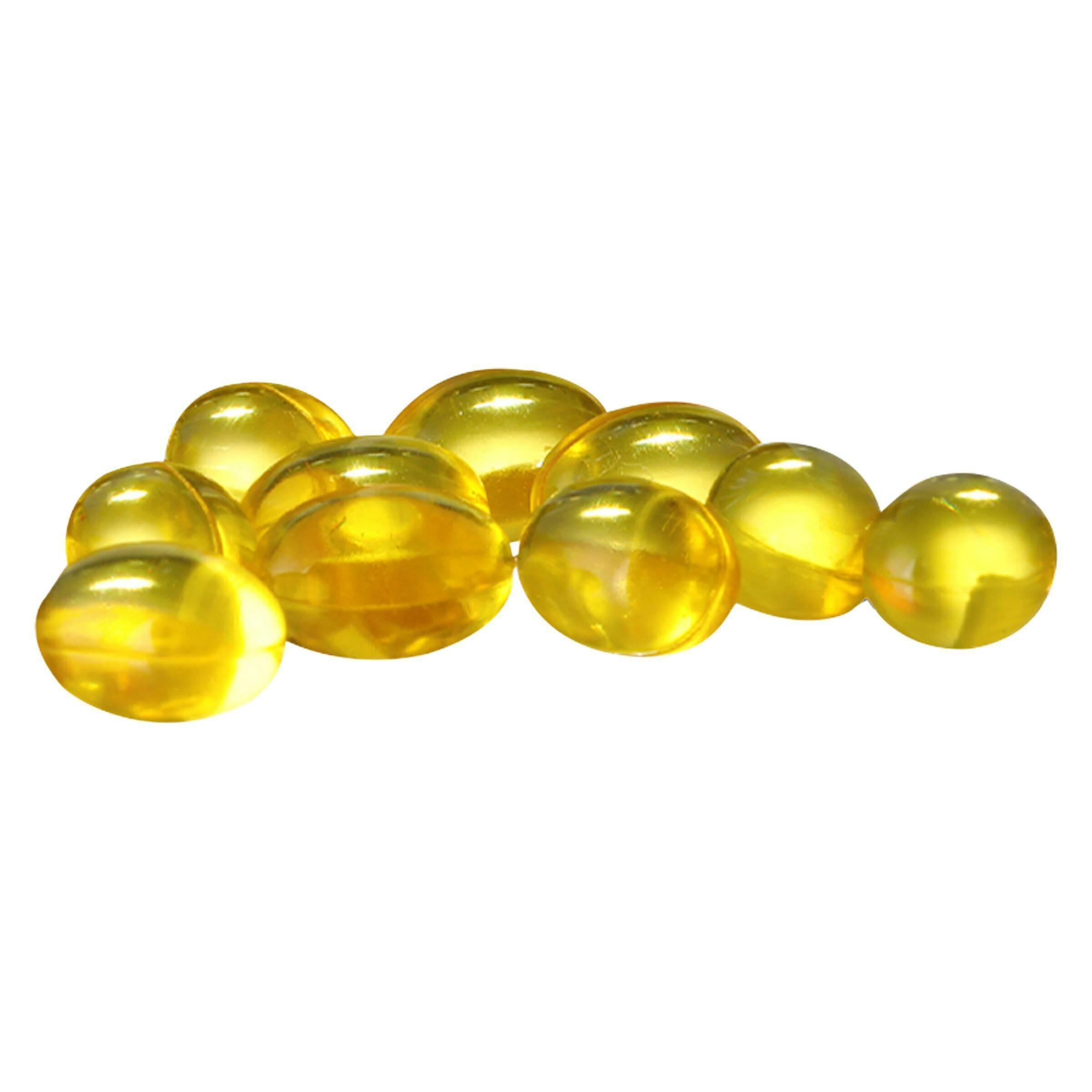 BALANCED 10:10 SOFTGELS - 17.25