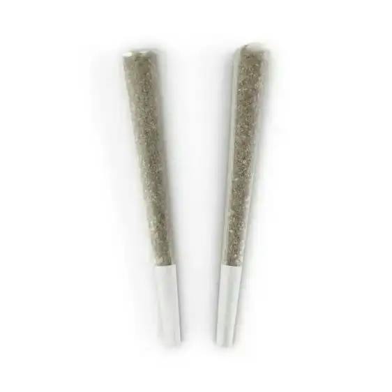SUNSET SORBET PRE-ROLLS - 2