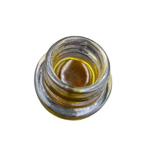 ADADAB TROPICAL CHERRY RESIN - 1