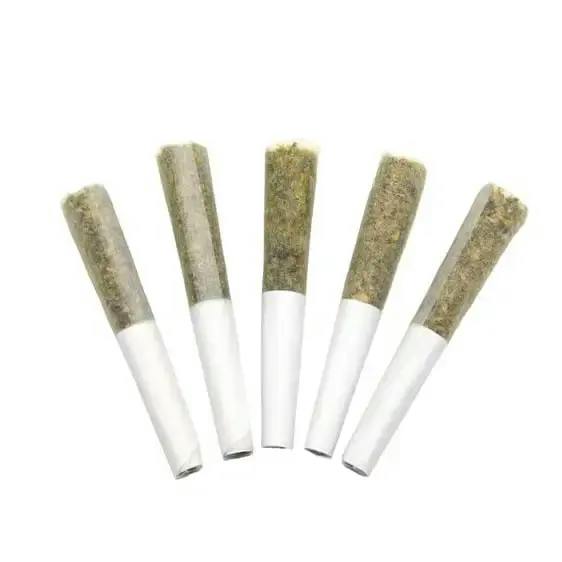 TEXADA BALANCE PRE-ROLLS - 1.75