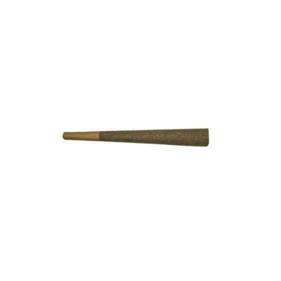 NECTAR BOMB INFUSED PRE-ROLL - 1