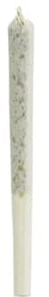 BANGTAIL PRE-ROLLS - 5