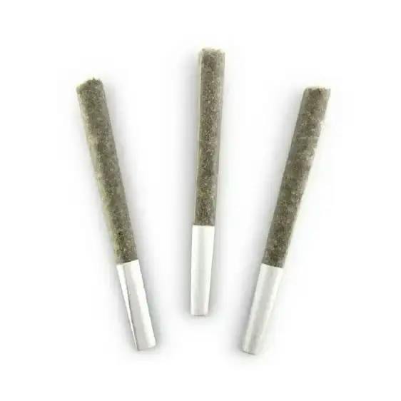 TAHOE OG PRE-ROLLS - 1.5