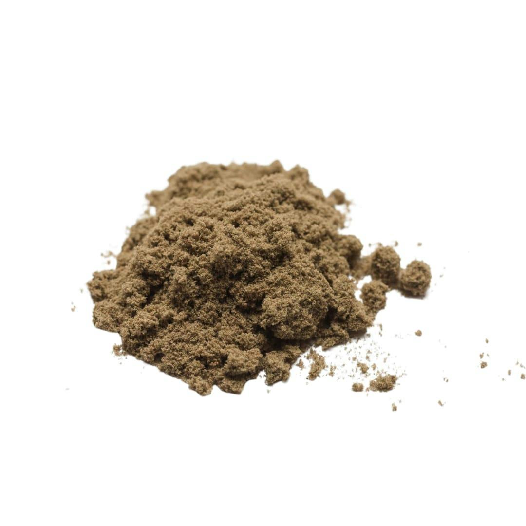 DAY DREAMIN' CBD KIEF 3.5 - Grown Here Farms