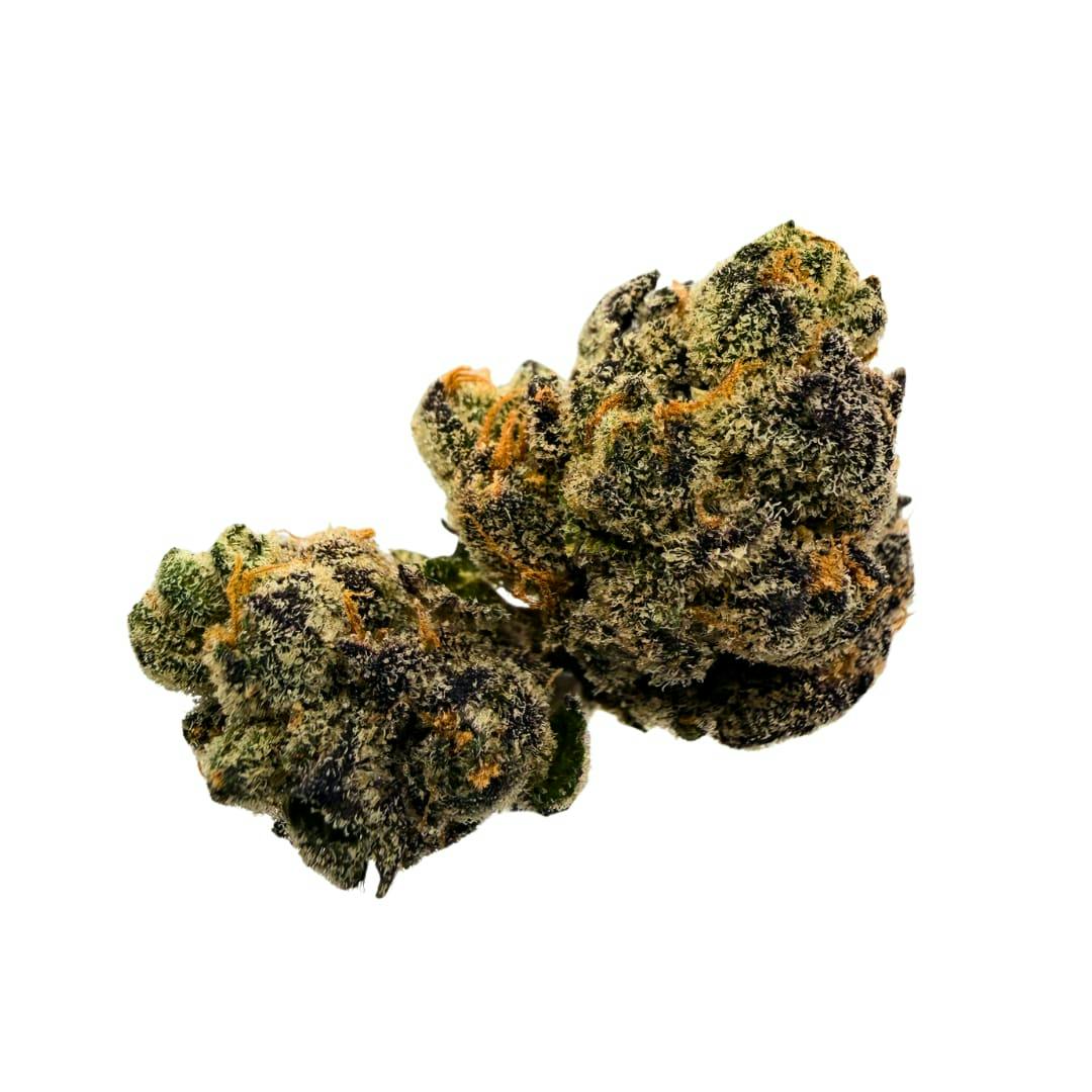 Gastro Pop Smalls 7g - BC Weed Co.
