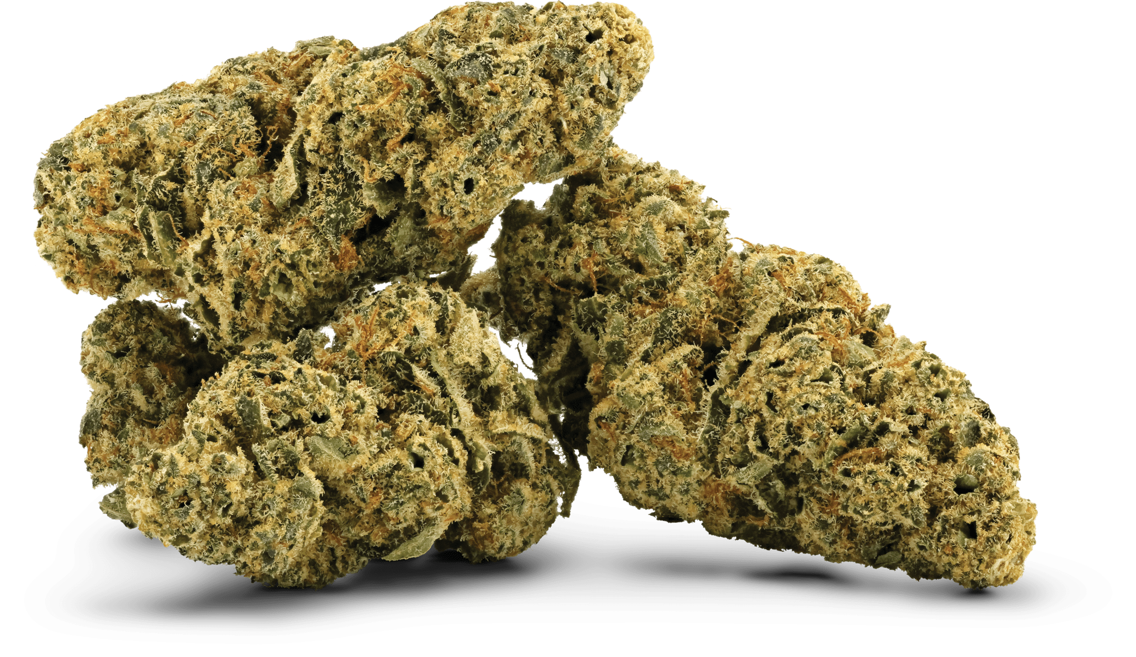 HINDU KUSH - 3.5