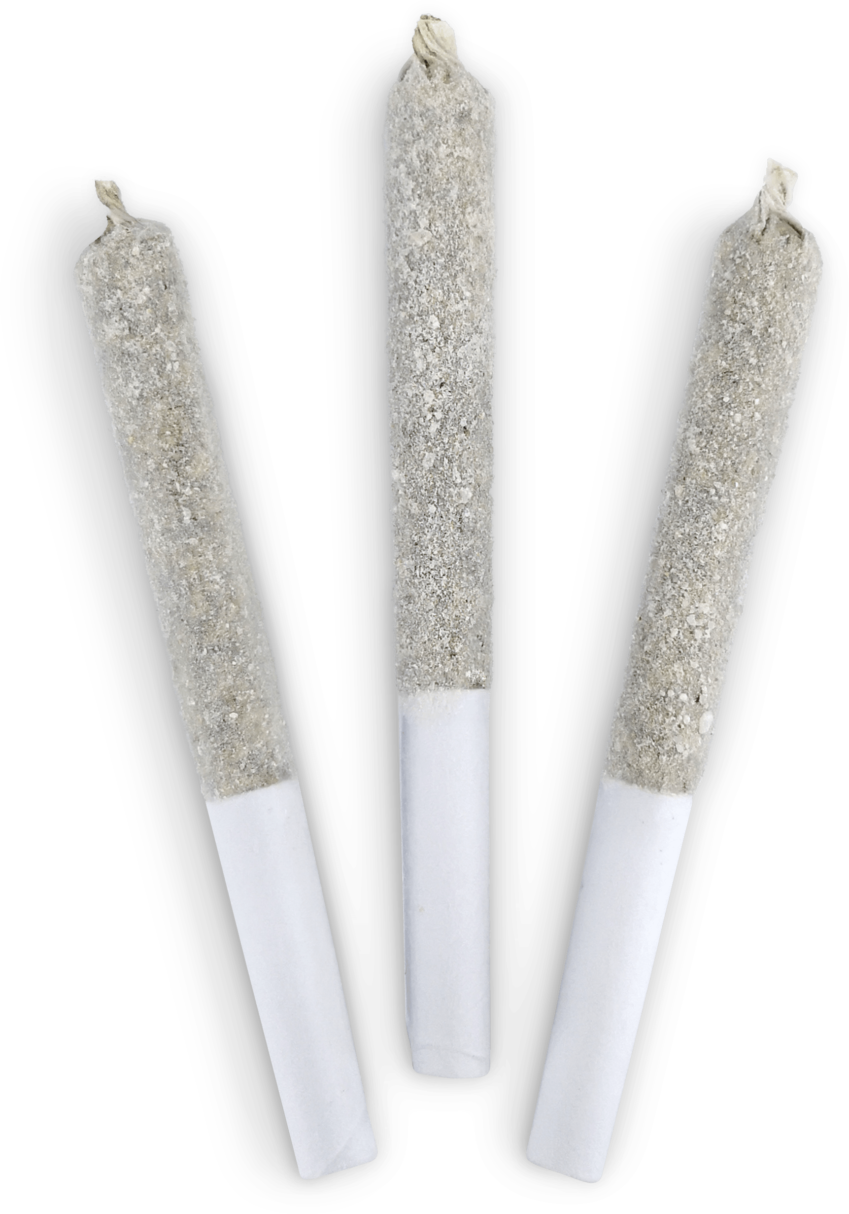 SOUR RAINBOW PUNCH DIAMOND PRE ROLLS - 1.5