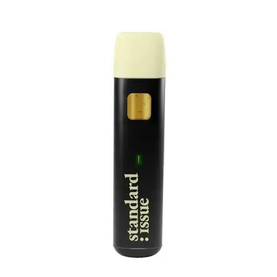WATERMELON ALL-IN-ONE VAPE - 1