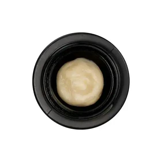 PINK TRUFFLE WHIPPED DIAMOND - 1