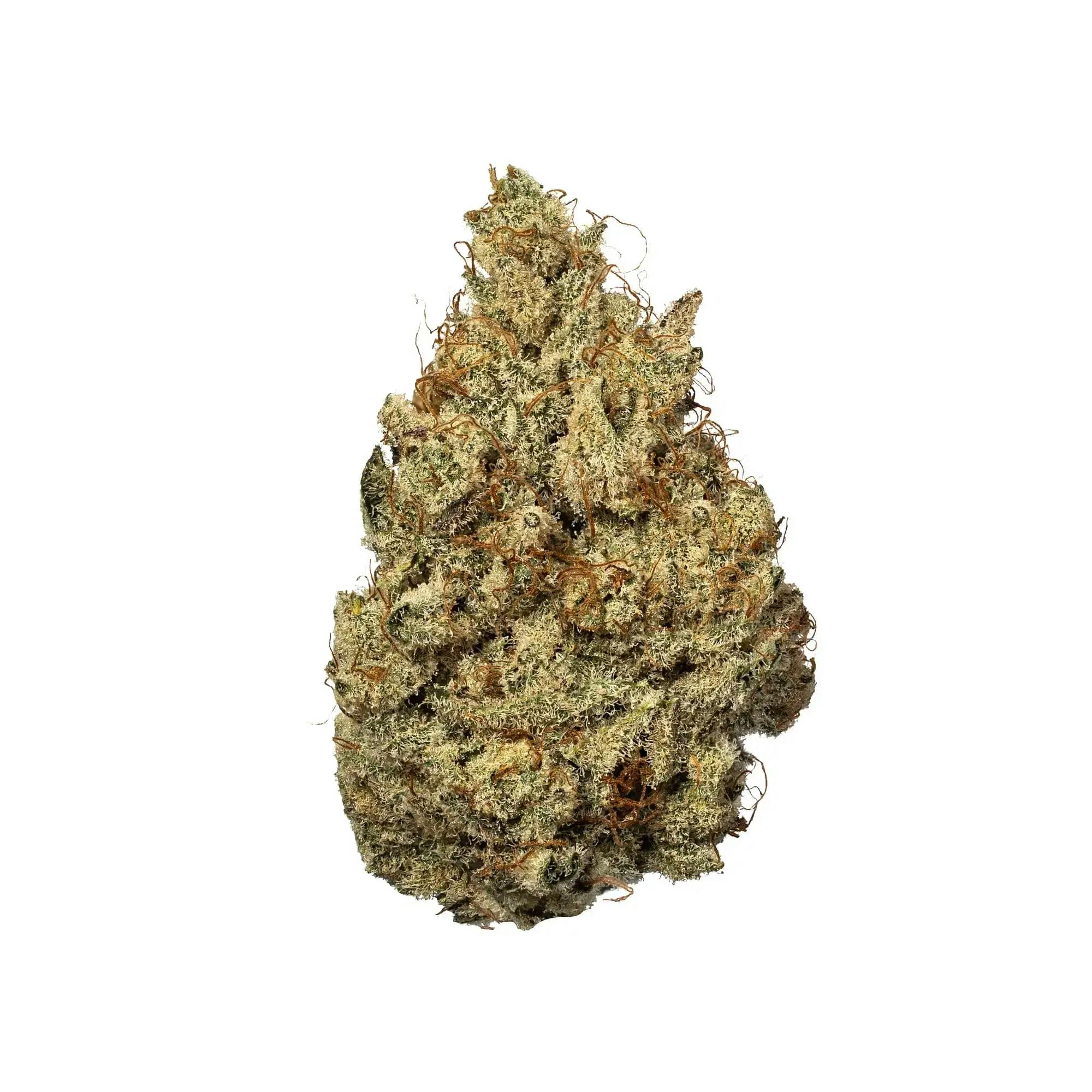 FROSTED KUSH CAKE - 28