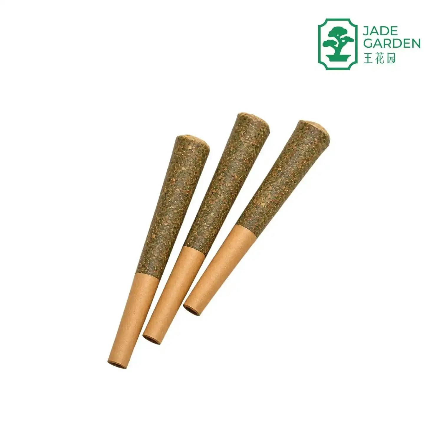 TRUFFLE SKUNK PRE ROLLS - 1.5