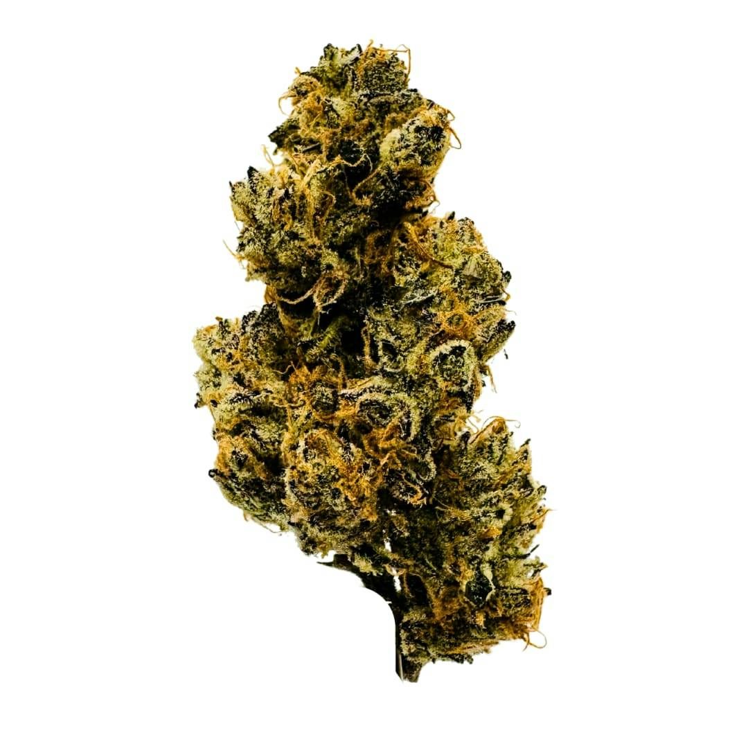 Peanut Butter Breath 2g - BC Weed Co.