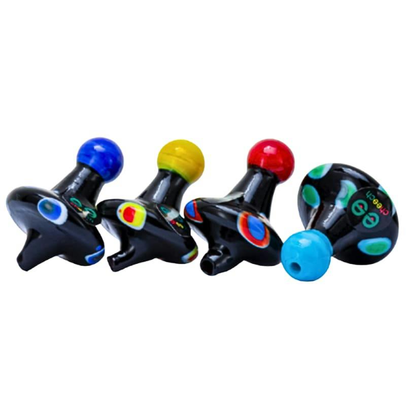 Cheech Hypno Dot Carb Cap