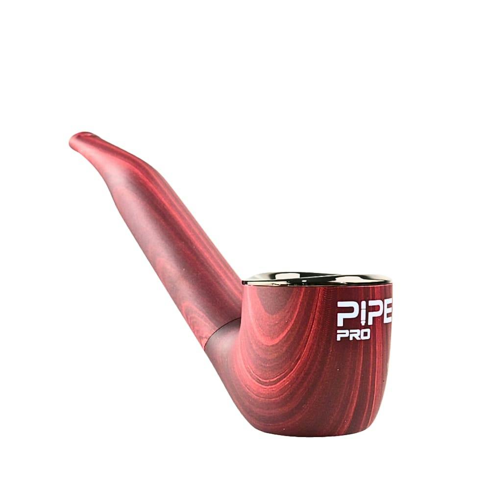 Red Wood NOVA Pipe Pro 510 Thread Battery