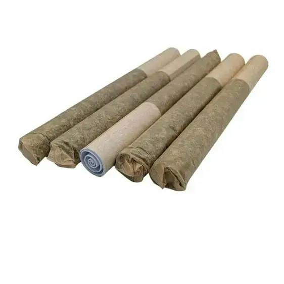 BISCOTTI MINTZ PRE-ROLLS - 2.5