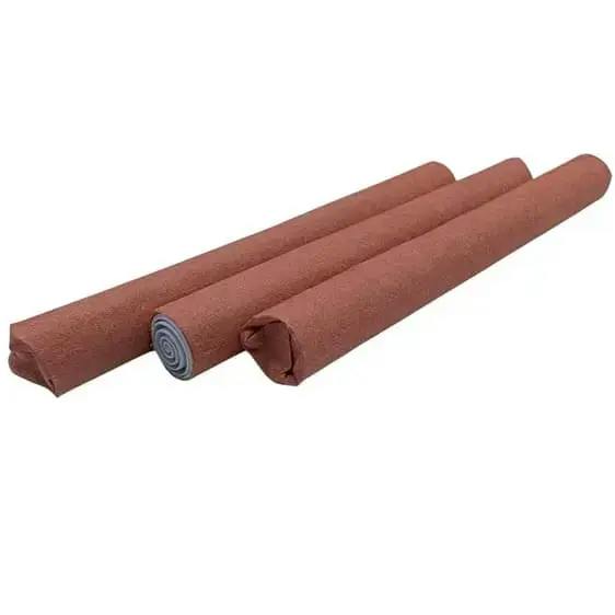 WATERMELON HURRICANE PINK PRE-ROLLS - 1.5