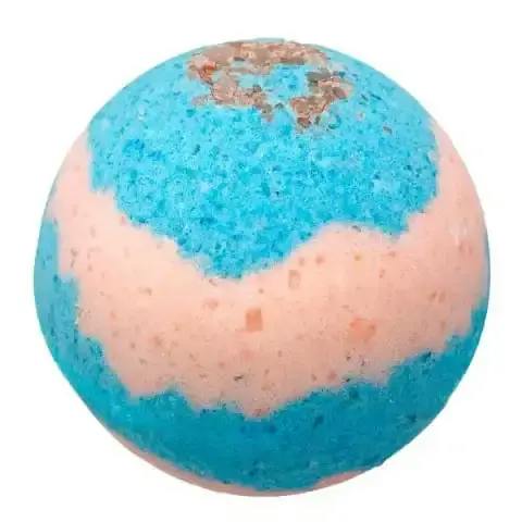 DOUBLE DREAM BATH BOMB - 130