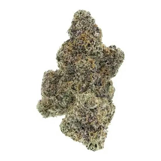 BLUEBERRY VENDETTA LTO - 14