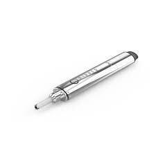 Dipper Portable Vaporizer