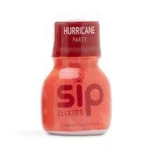 Sip Hurricane