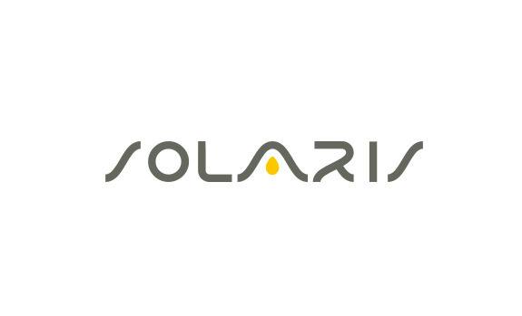 Solaris Chemical Cookies