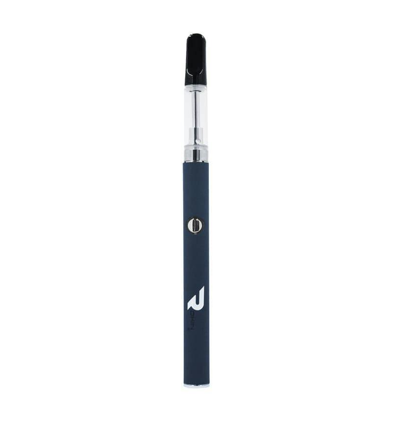 Rokin Thunder XL Navy