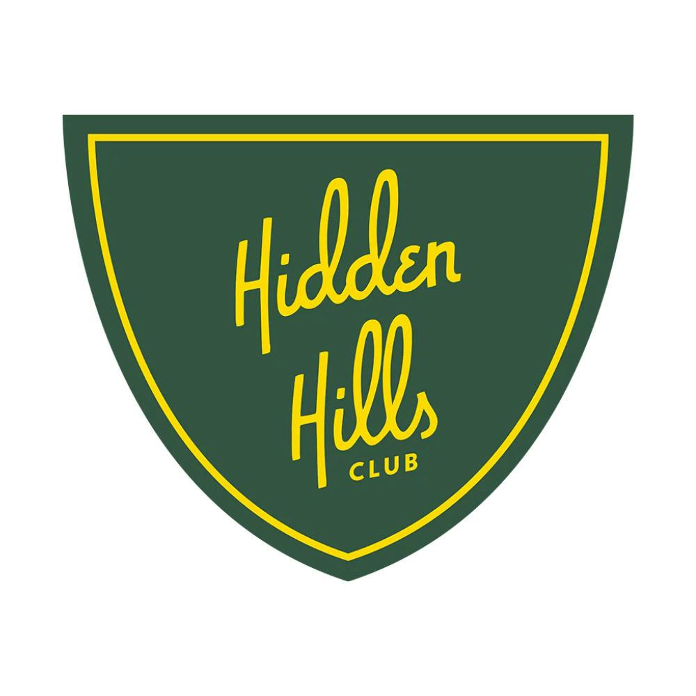 Hidden Hills Sunset Sherbet Preroll at The Sanctuary - #1 Cannabis Dispensary In Las Vegas
