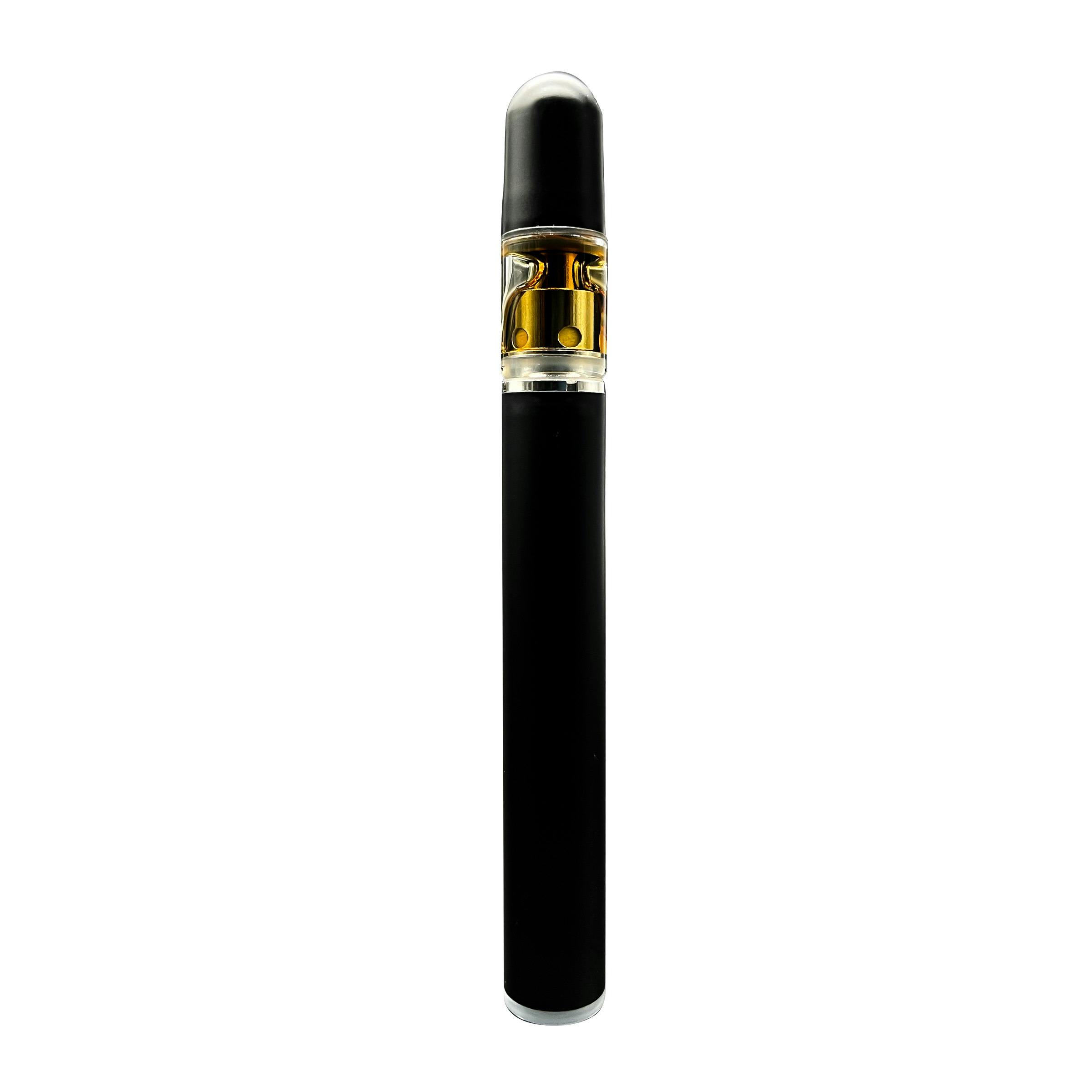 AMA Velvet Venom disposable at The Sanctuary - #1 Cannabis Dispensary In Las Vegas