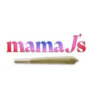 MAMA J's Layer Cake Preroll