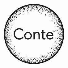 [Cartridge] Conte Rave Melonade 1g [Sativa]