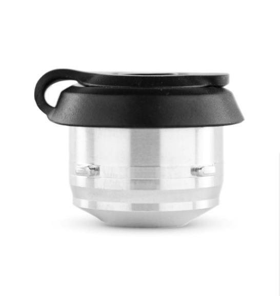 Puffco | Proxy 3D Chamber