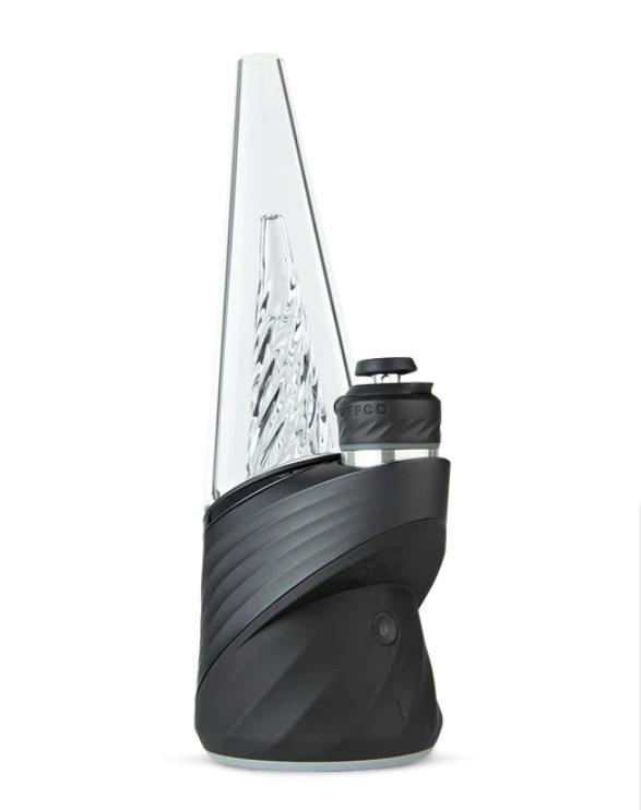 Puffco | Peak Pro | Onyx