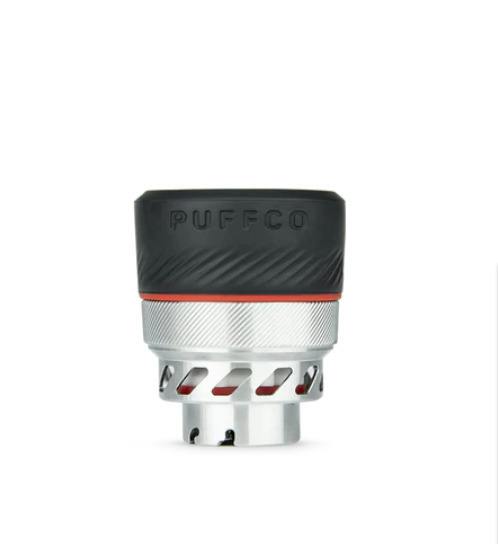 Puffco | Peak Pro 3D Chamber