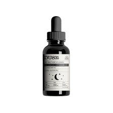 My Brothers - Dawn 500mg Tincture (m)